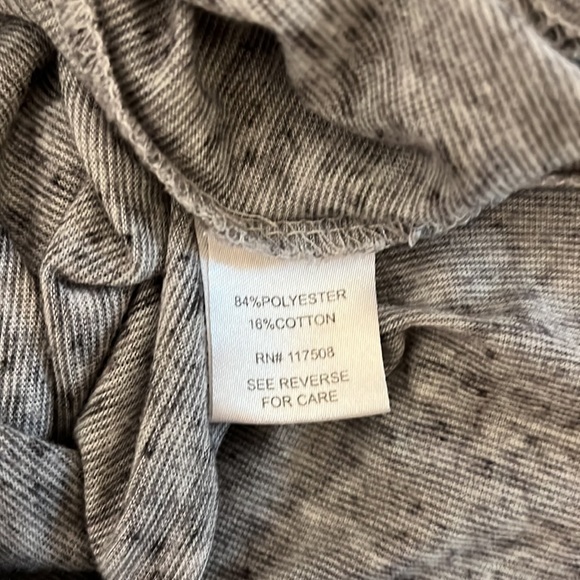 Awake Top - Picture 6 of 9